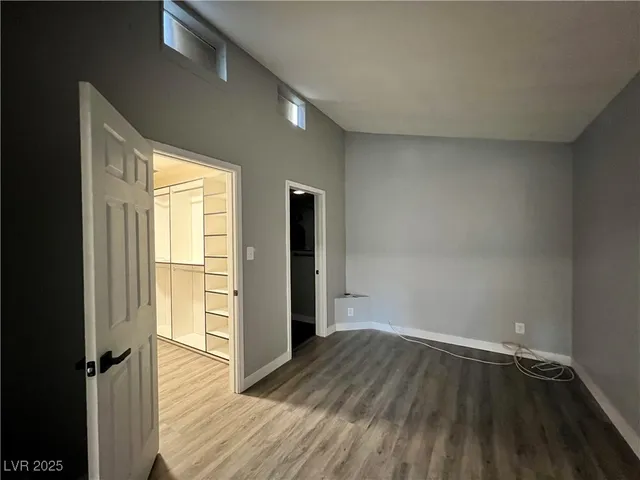 $3,600 | 3140 Hebard Drive, Las Vegas, NV 89121