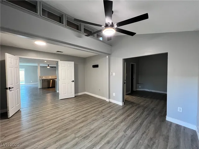 $3,600 | 3140 Hebard Drive, Las Vegas, NV 89121