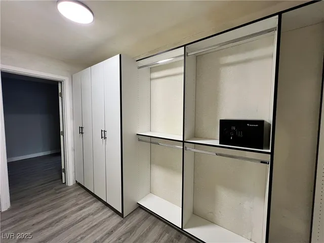 $3,600 | 3140 Hebard Drive, Las Vegas, NV 89121