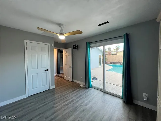 $3,600 | 3140 Hebard Drive, Las Vegas, NV 89121