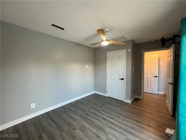 $3,600 | 3140 Hebard Drive, Las Vegas, NV 89121