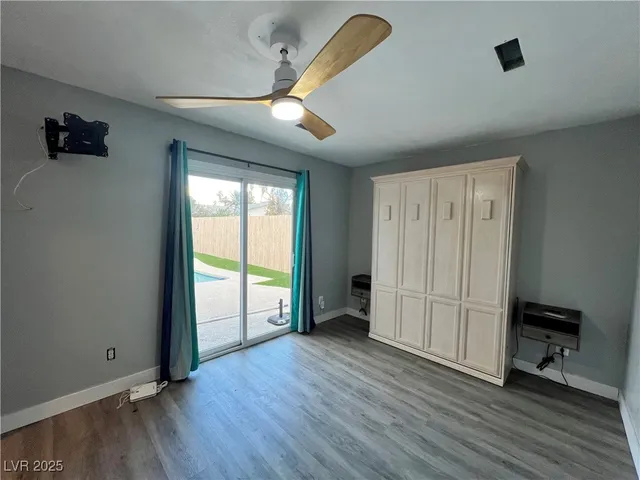 $3,600 | 3140 Hebard Drive, Las Vegas, NV 89121