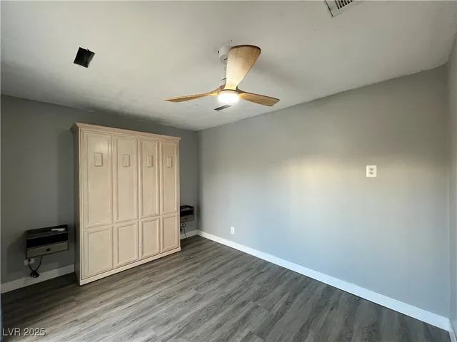 $3,600 | 3140 Hebard Drive, Las Vegas, NV 89121