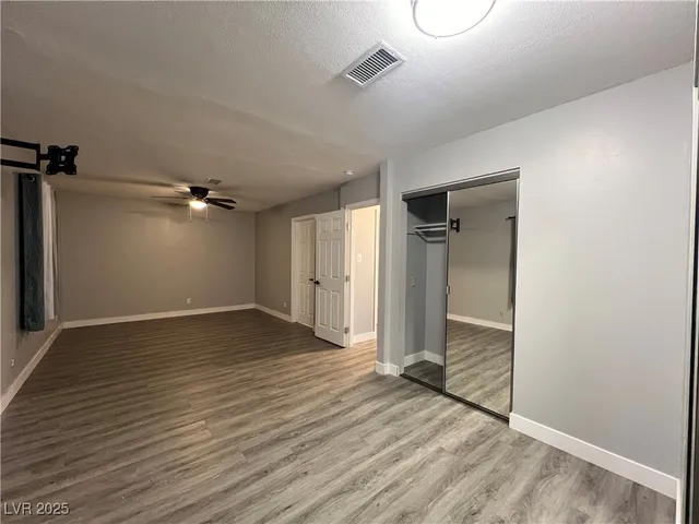 $3,600 | 3140 Hebard Drive, Las Vegas, NV 89121