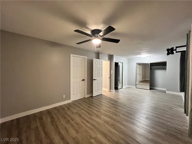 $3,600 | 3140 Hebard Drive, Las Vegas, NV 89121