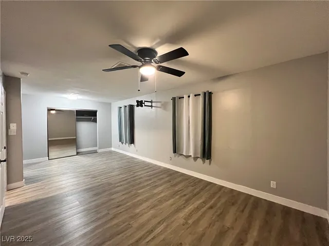 $3,600 | 3140 Hebard Drive, Las Vegas, NV 89121