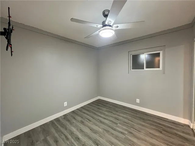 $3,600 | 3140 Hebard Drive, Las Vegas, NV 89121