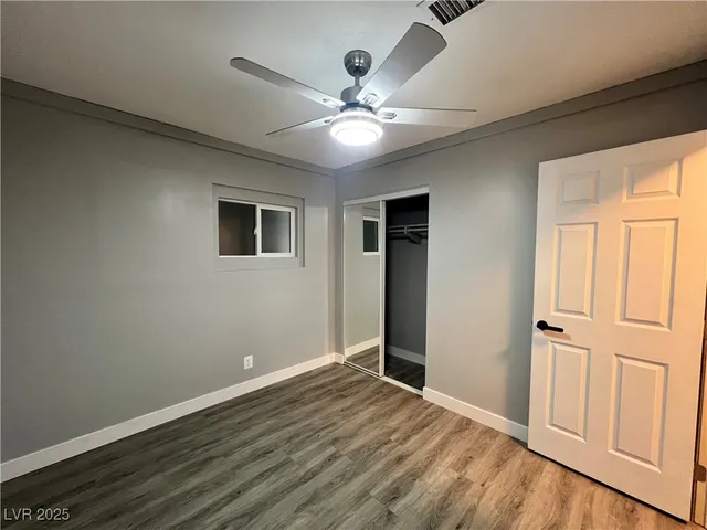 $3,600 | 3140 Hebard Drive, Las Vegas, NV 89121