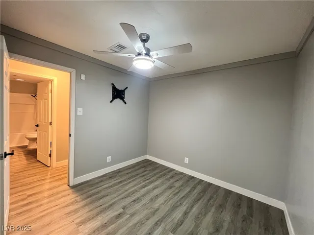 $3,600 | 3140 Hebard Drive, Las Vegas, NV 89121