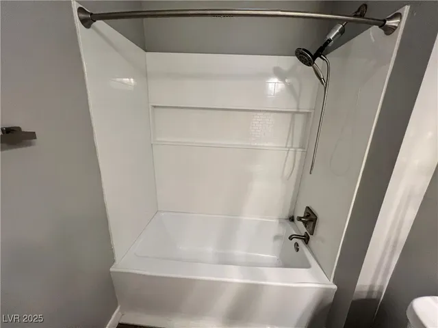 $3,600 | 3140 Hebard Drive, Las Vegas, NV 89121