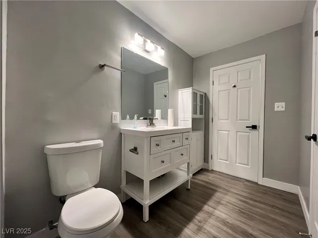 $3,600 | 3140 Hebard Drive, Las Vegas, NV 89121