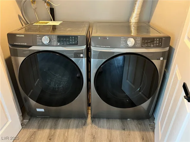 $3,600 | 3140 Hebard Drive, Las Vegas, NV 89121