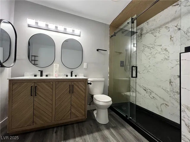 $3,600 | 3140 Hebard Drive, Las Vegas, NV 89121