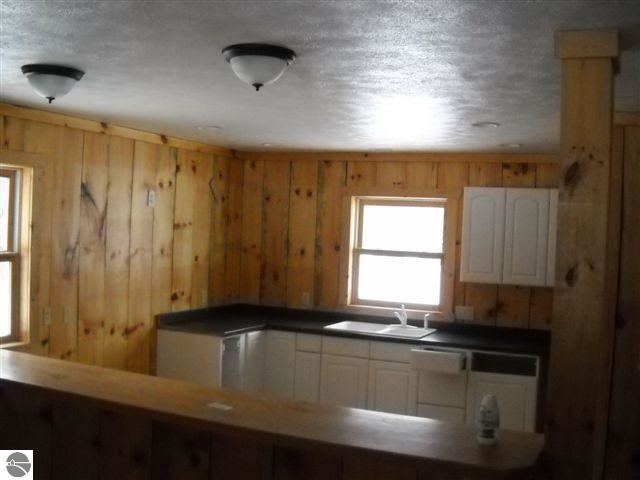 12737 Kerry Road Brethren, MI 49619 - Photo 2 of 10 1794539-1.JPG