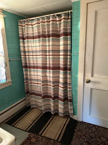 $189,000 | 1491 Main Street, Harrington, ME 04643