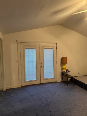 $155,000 | 1491 Main Street, Harrington, ME 04643