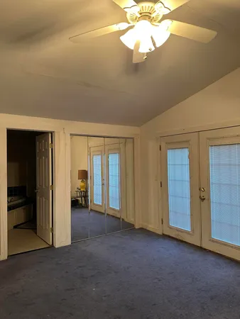 $155,000 | 1491 Main Street, Harrington, ME 04643