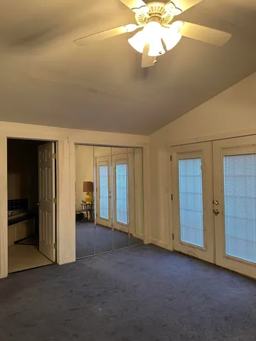 $189,000 | 1491 Main Street, Harrington, ME 04643