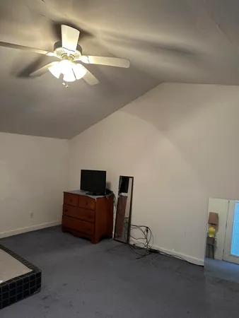 $155,000 | 1491 Main Street, Harrington, ME 04643