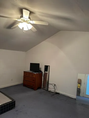 $189,000 | 1491 Main Street, Harrington, ME 04643