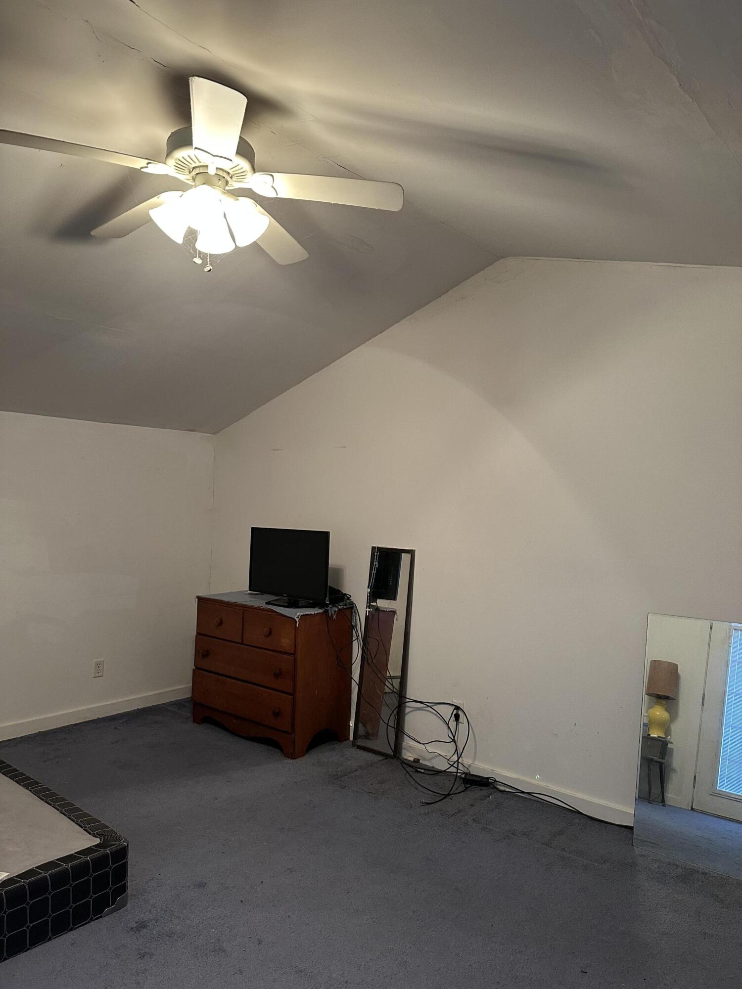 1491 Main Street Harrington, ME 04643 - Photo 14 of 17 IMG_7311