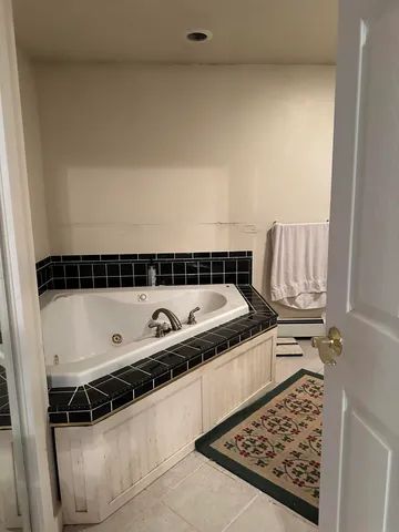 $189,000 | 1491 Main Street, Harrington, ME 04643