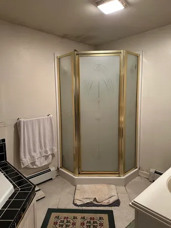 $155,000 | 1491 Main Street, Harrington, ME 04643