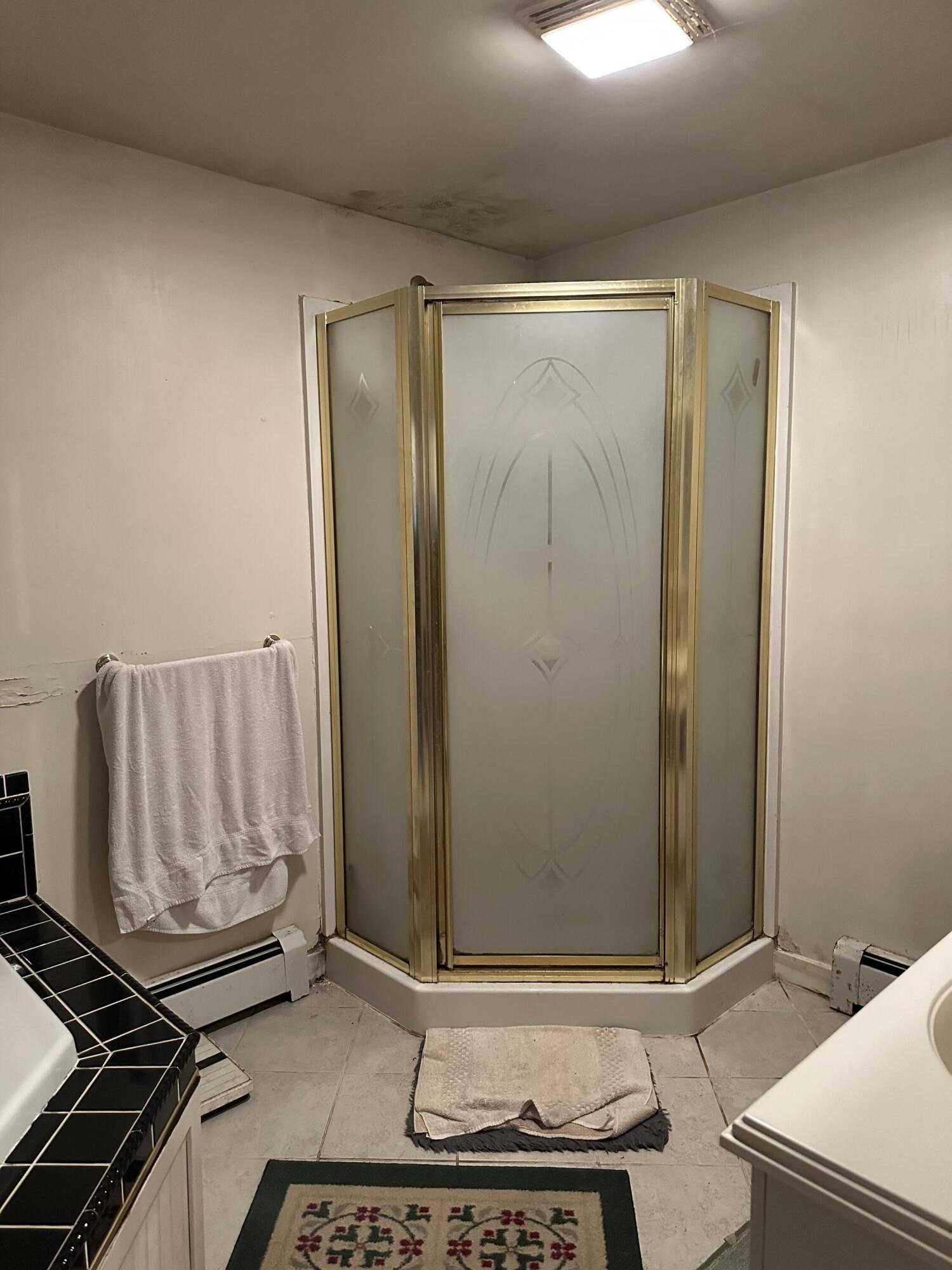 1491 Main Street Harrington, ME 04643 - Photo 16 of 17 IMG_7310