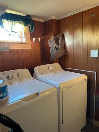 $155,000 | 1491 Main Street, Harrington, ME 04643