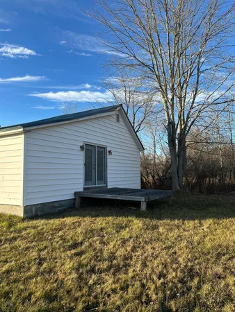 $155,000 | 1491 Main Street, Harrington, ME 04643
