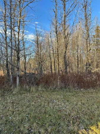 $155,000 | 1491 Main Street, Harrington, ME 04643