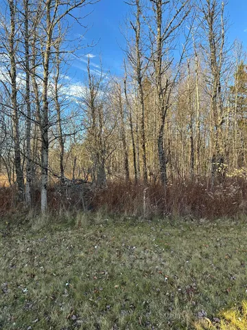 $189,000 | 1491 Main Street, Harrington, ME 04643