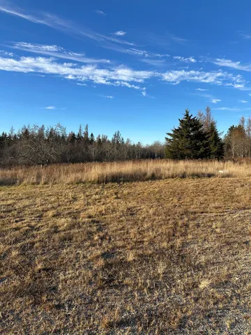 $189,000 | 1491 Main Street, Harrington, ME 04643