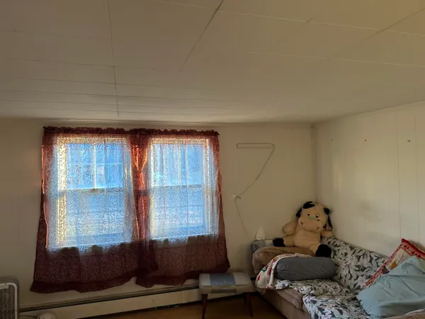 $155,000 | 1491 Main Street, Harrington, ME 04643