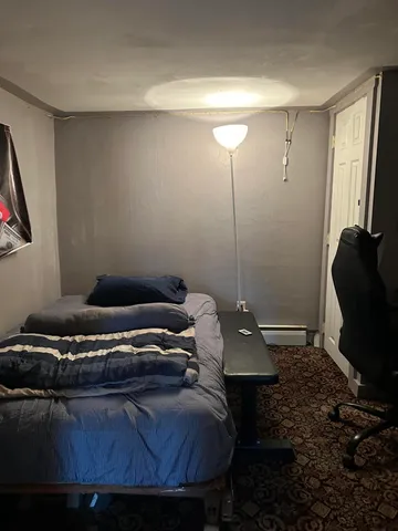 $189,000 | 1491 Main Street, Harrington, ME 04643