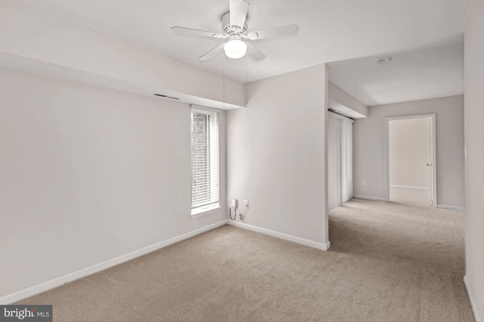140 Georgetown Road, Unit 11 Annapolis, MD 21403 - Photo 11 of 42 Entertain in Style