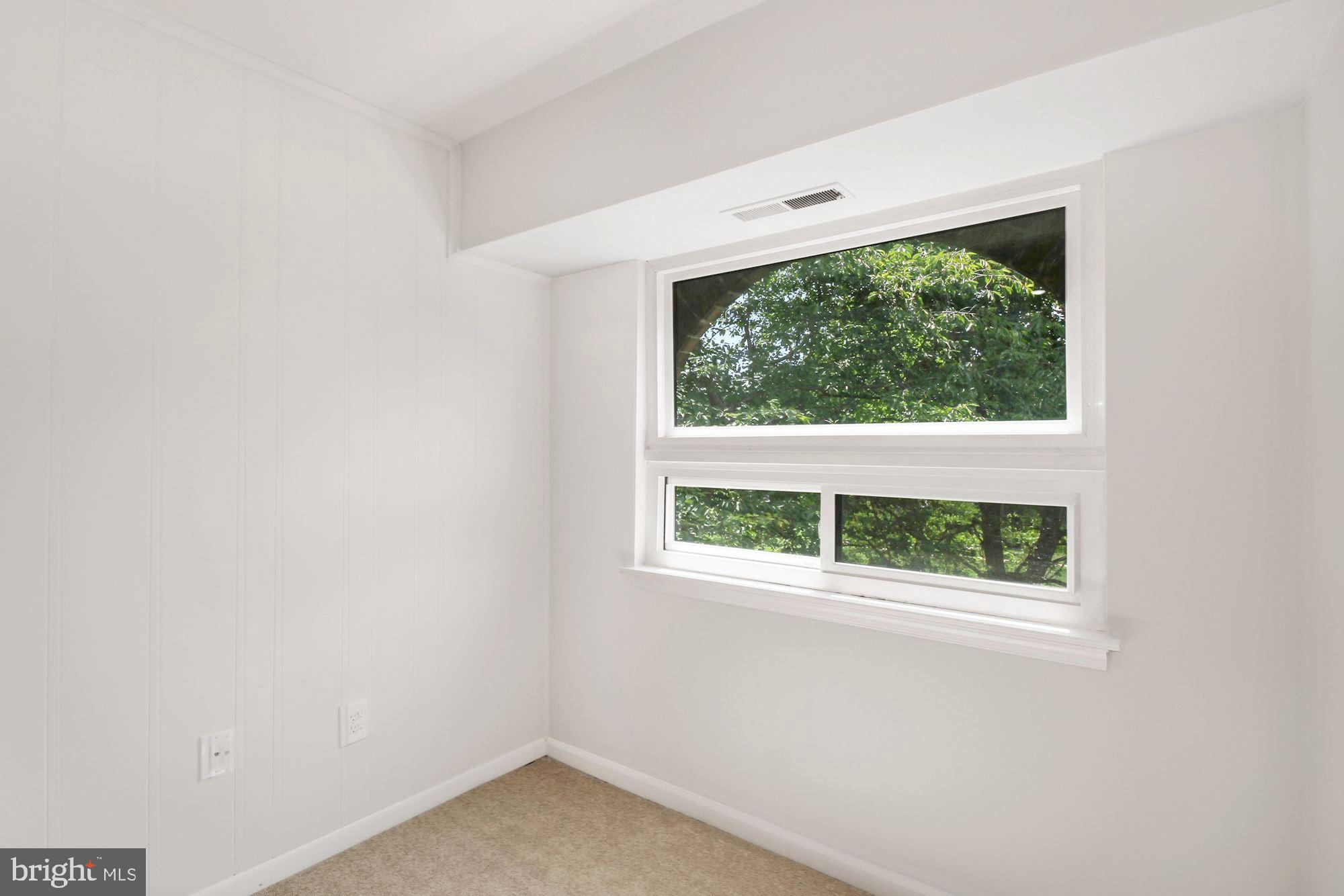 140 Georgetown Road, Unit 11 Annapolis, MD 21403 - Photo 13 of 42 Serene Views