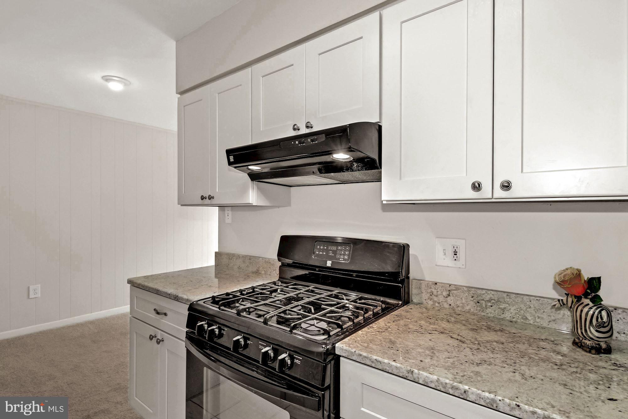 140 Georgetown Road, Unit 11 Annapolis, MD 21403 - Photo 15 of 42 Fresh, Clean Lines