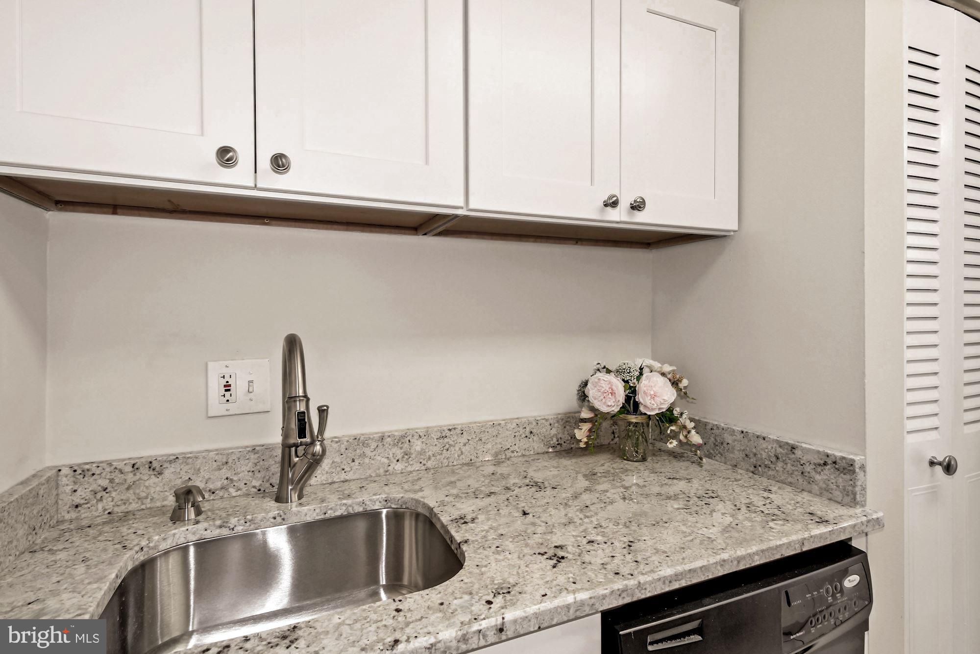 140 Georgetown Road, Unit 11 Annapolis, MD 21403 - Photo 18 of 42 Undermount Sink