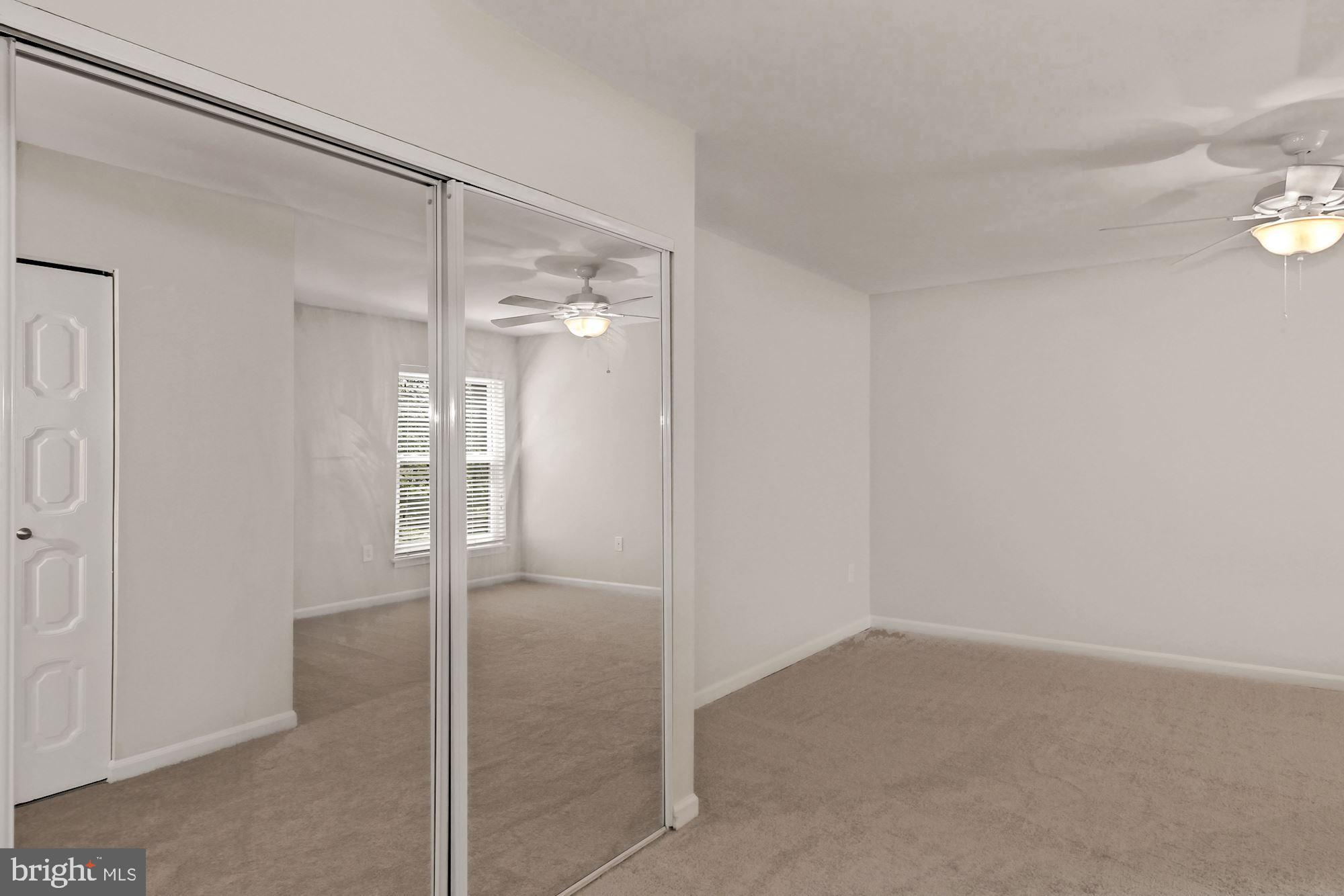 140 Georgetown Road, Unit 11 Annapolis, MD 21403 - Photo 21 of 42 Primary Bedroom