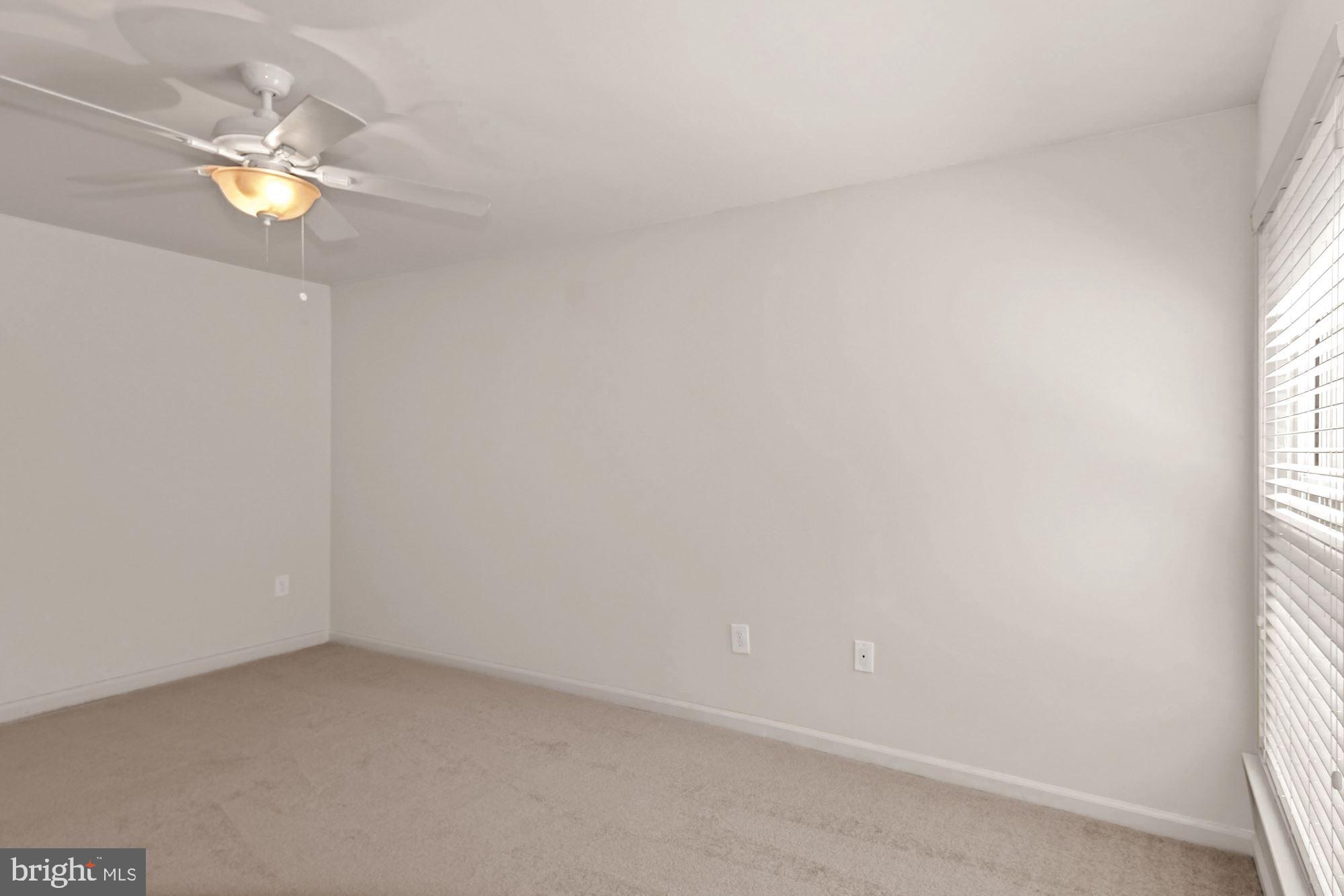 140 Georgetown Road, Unit 11 Annapolis, MD 21403 - Photo 22 of 42 Peaceful Rest