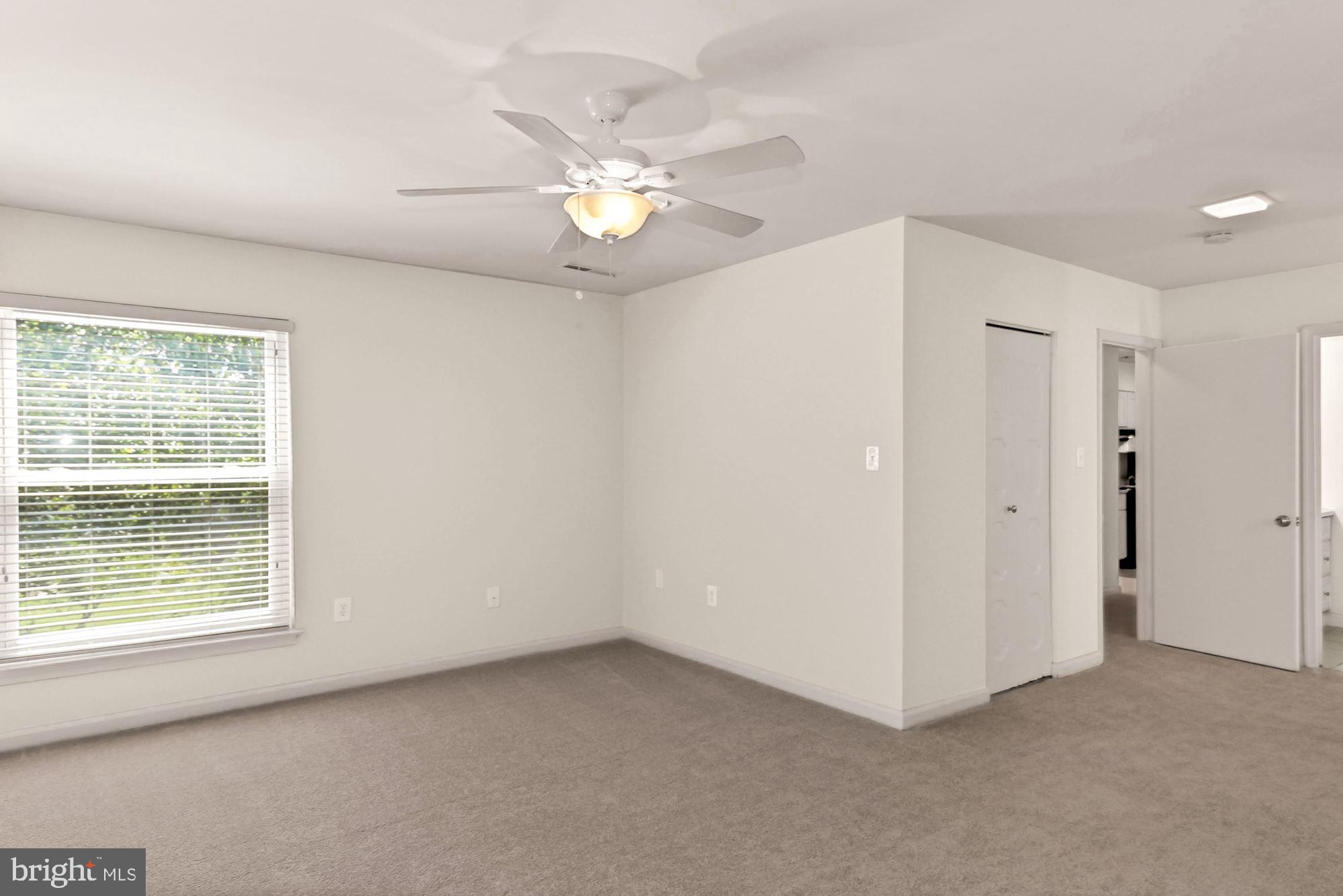 140 Georgetown Road, Unit 11 Annapolis, MD 21403 - Photo 23 of 42 Wake Up to Birds Singing!