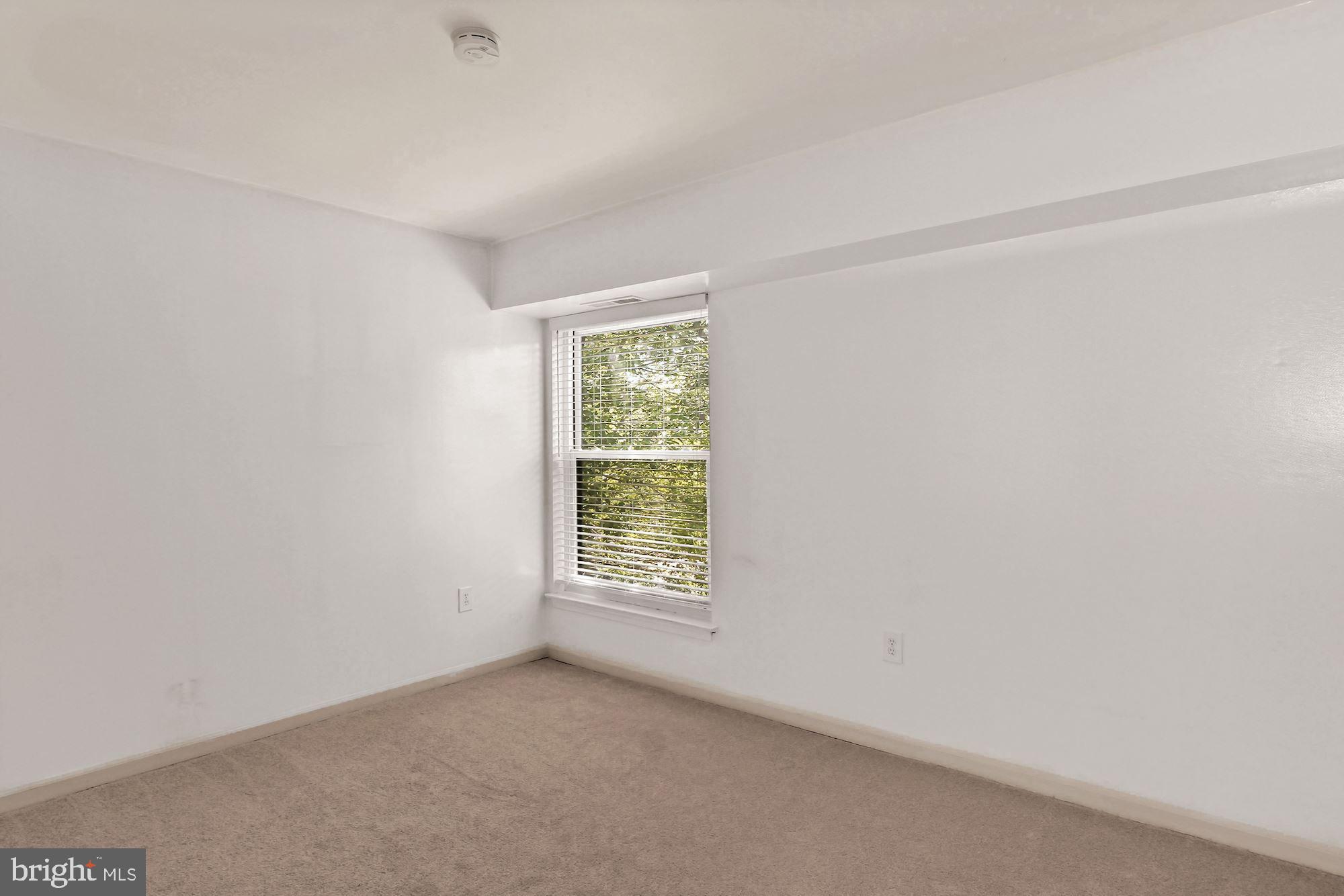140 Georgetown Road, Unit 11 Annapolis, MD 21403 - Photo 30 of 42 Second Bedroom