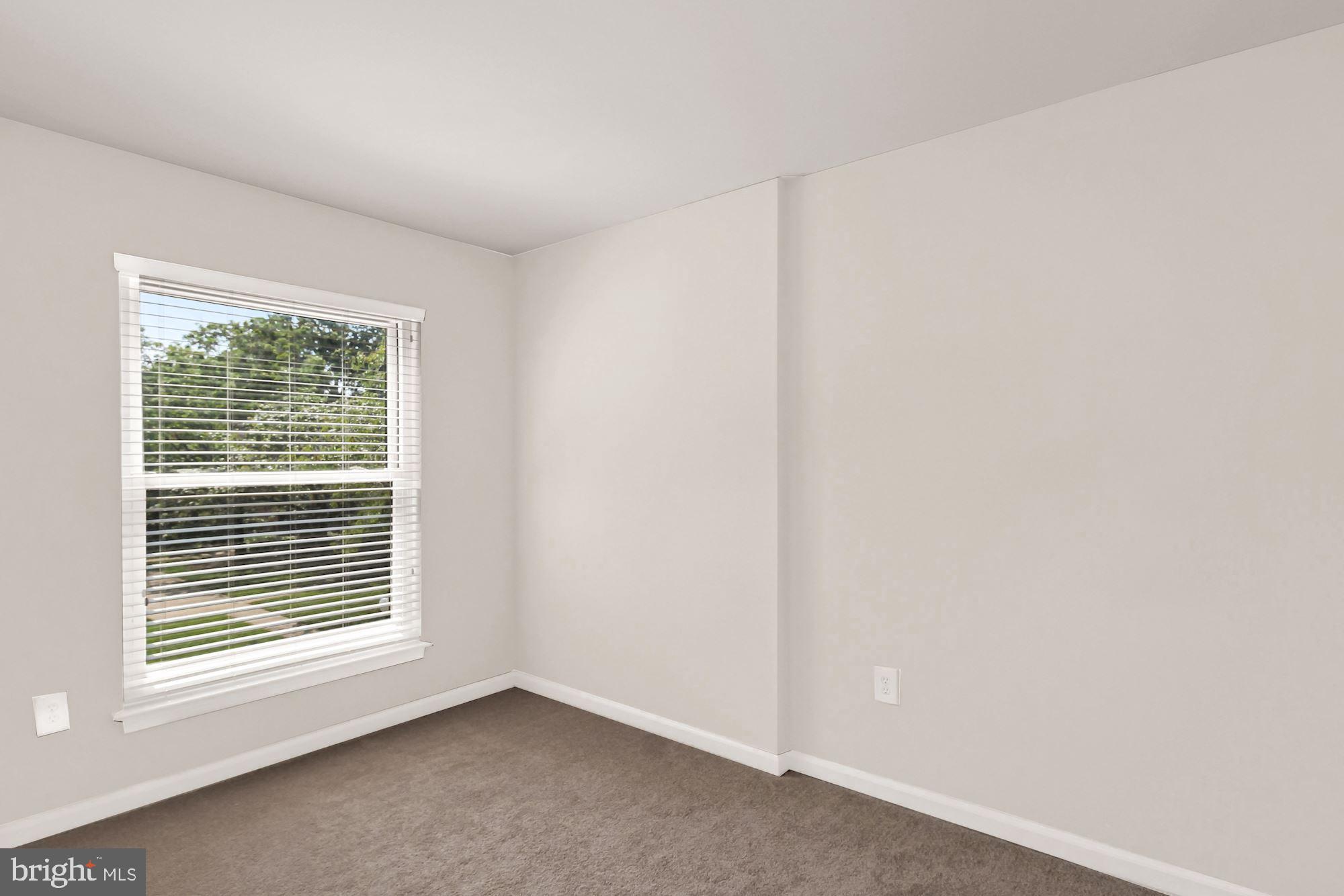 140 Georgetown Road, Unit 11 Annapolis, MD 21403 - Photo 32 of 42 Bedroom, Office or Toy Room