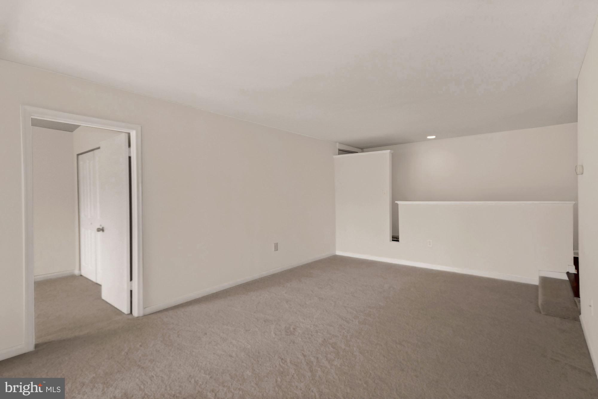 140 Georgetown Road, Unit 11 Annapolis, MD 21403 - Photo 9 of 42 New Neutral Carpet Throuhout