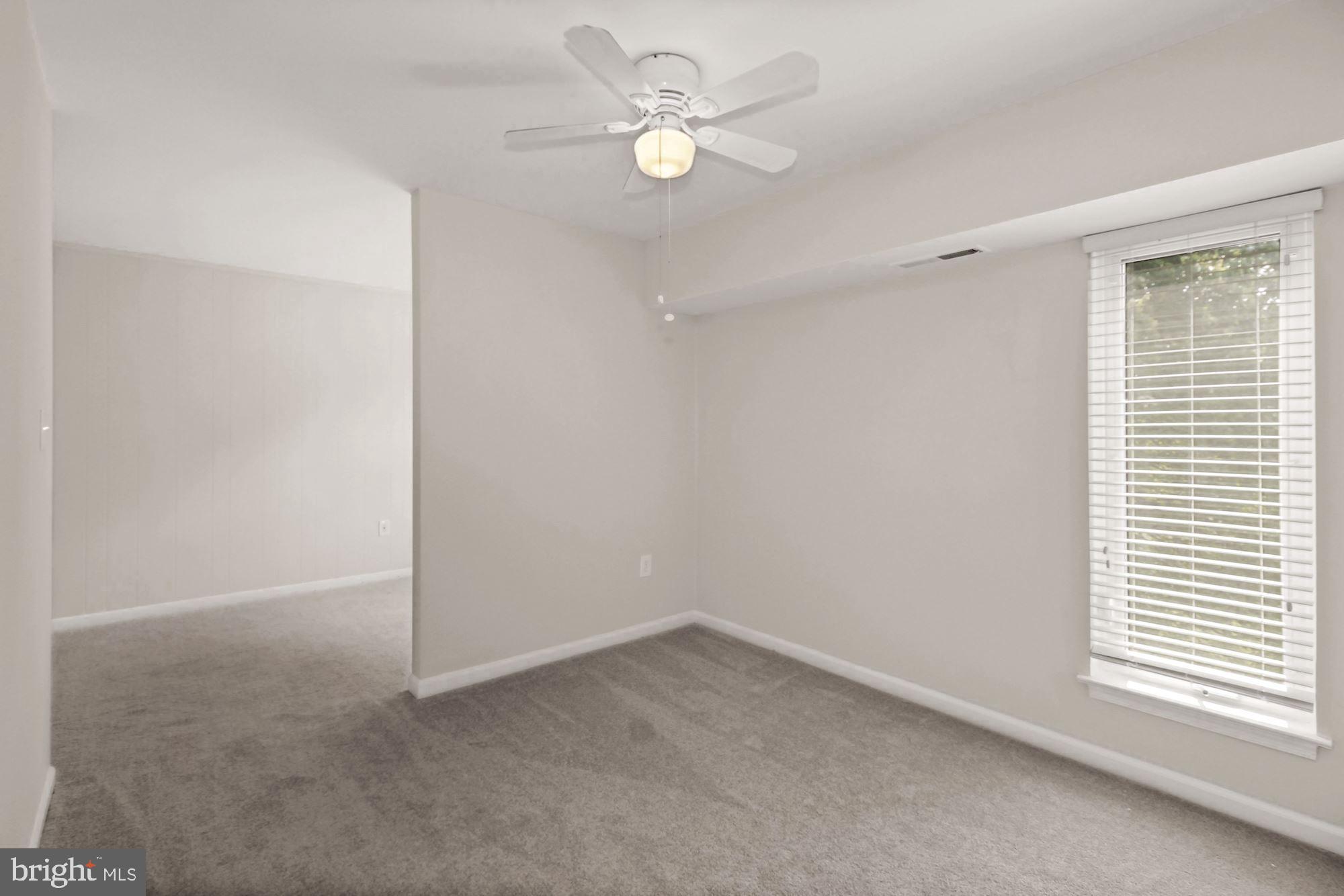 140 Georgetown Road, Unit 11 Annapolis, MD 21403 - Photo 10 of 42 Dining Room or Den