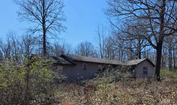 $49,900 | 12496 Eveningshade Road, Plato, MO 65552