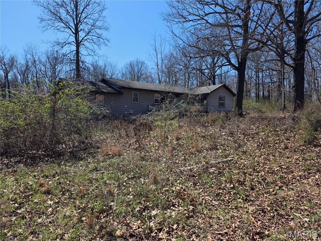 12496 Eveningshade Road Plato, MO 65552 - Photo 3 of 10