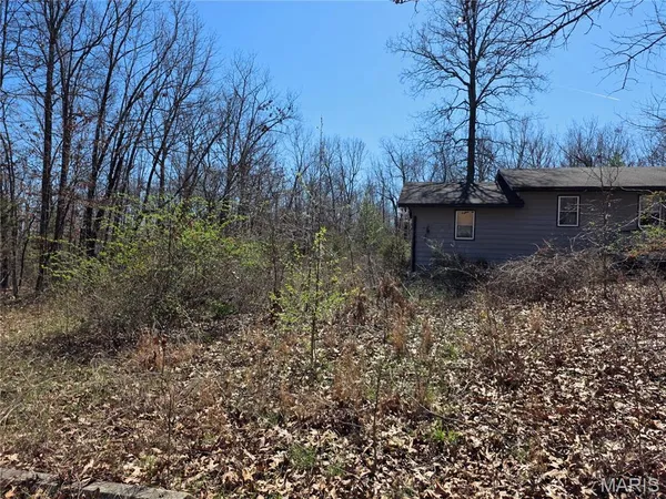 $49,900 | 12496 Eveningshade Road, Plato, MO 65552