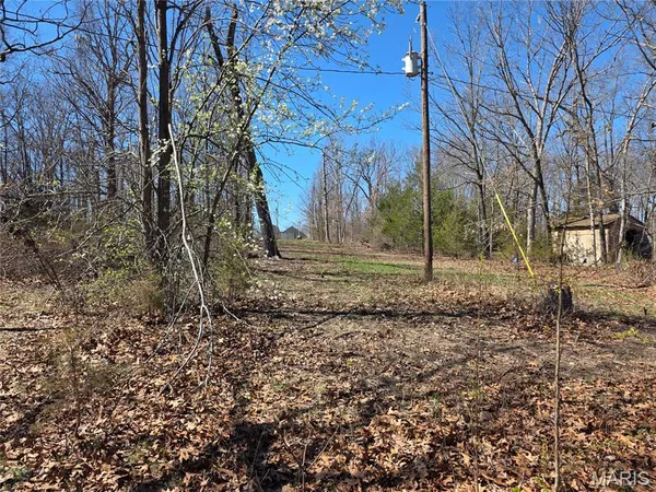 $49,900 | 12496 Eveningshade Road, Plato, MO 65552